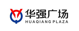 華強(qiáng)廣場(chǎng)